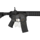 CM068B M4 Full Metal - Black -
