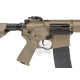 CM068B M4 Full Metal - Tan -