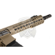 CM068B M4 Full Metal - Tan -