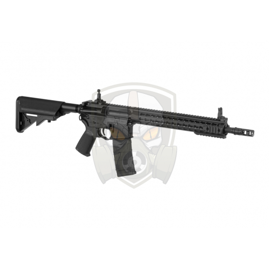CM068C M4 Full Metal - Black -