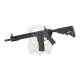 CM068C M4 Full Metal - Black -