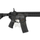 CM068C M4 Full Metal - Black -