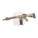 CM068C M4 Full Metal - Tan -