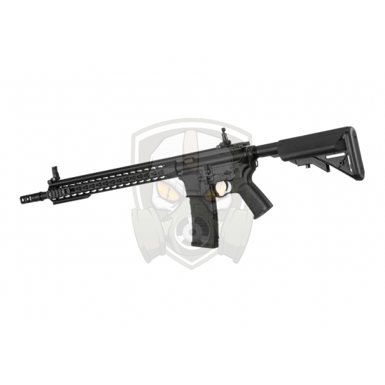 CM068D M4 Full Metal