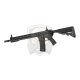 CM068D M4 Full Metal