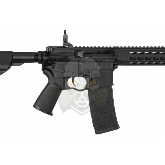 CM068D M4 Full Metal