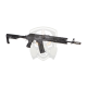 CM076C AK101 Custom Full Metal