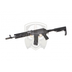 CM076C AK101 Custom Full Metal
