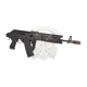 CM076C AK101 Custom Full Metal