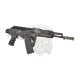 CM076E AK101 Custom Full Metal