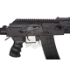 CM076E AK101 Custom Full Metal