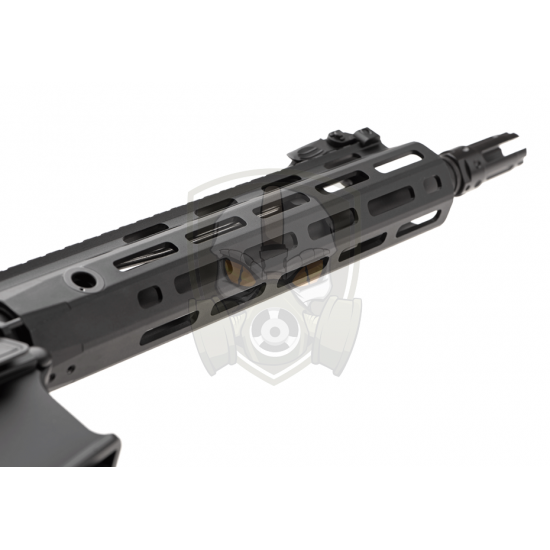 CM097B M4 QD Full Metal
