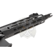 CM097B M4 QD Full Metal