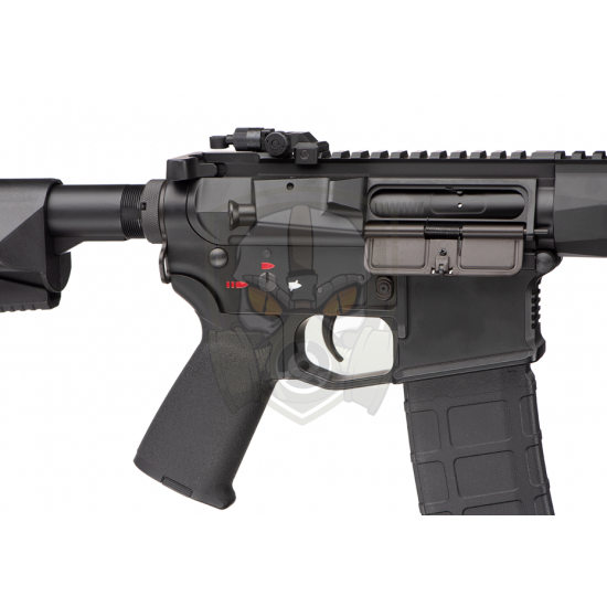 CM097C M4 QD Full Metal