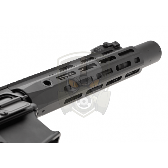 CM097C M4 QD Full Metal