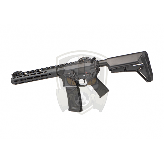 CM097D M4 QD Full Metal