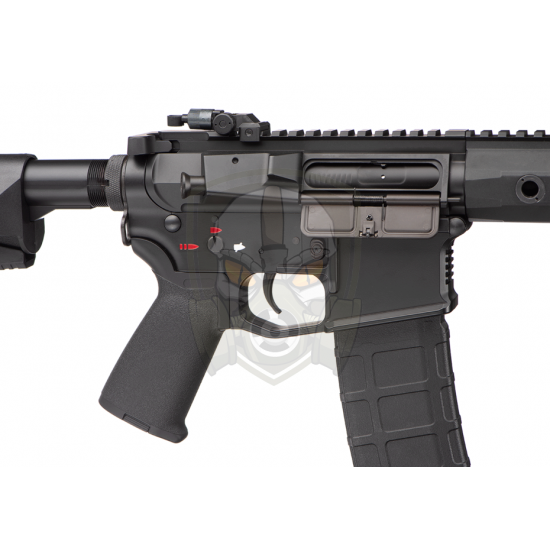 CM097D M4 QD Full Metal