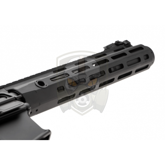 CM097D M4 QD Full Metal