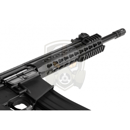 CM615 M4 - Black -