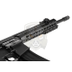 CM615 M4 - Black -