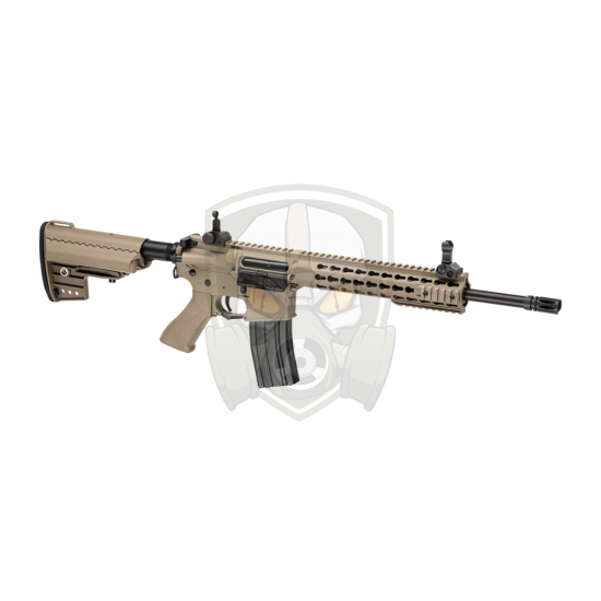 CM615 M4 - Tan -
