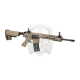 CM615 M4 - Tan -