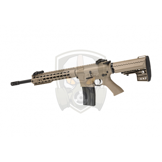 CM615 M4 - Tan -