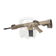 CM615 M4 - Tan -