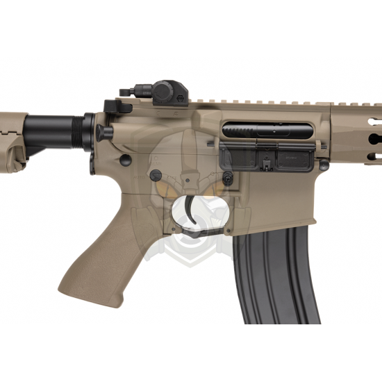 CM615 M4 - Tan -