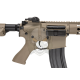 CM615 M4 - Tan -