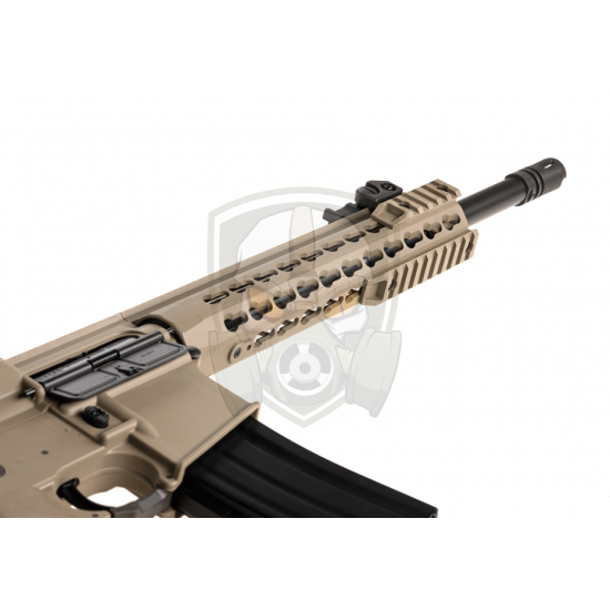 CM615 M4 - Tan -