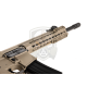 CM615 M4 - Tan -