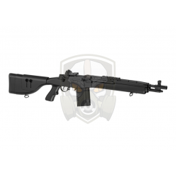 M14 DMR-S - Black -