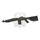M14 DMR-S - Black -