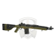 M14 DMR-S - OD -