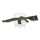 M14 DMR-S - OD -