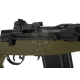 M14 DMR-S - OD -