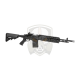 M14 EBR Mod 0 Collapsible Stock