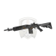 M14 EBR Mod 0 Collapsible Stock