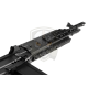 M14 EBR Mod 0 Collapsible Stock