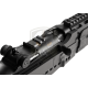 M14 EBR Mod 0 Collapsible Stock