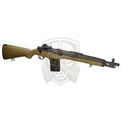 M14 Scout - OD -