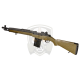 M14 Scout - OD -
