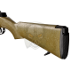 M14 Scout - OD -