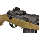 M14 Scout - OD -
