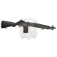 M14 Scout - Black -
