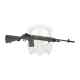 M14 - Black -