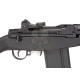 M14 - Black -