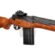 M14 - Wood -