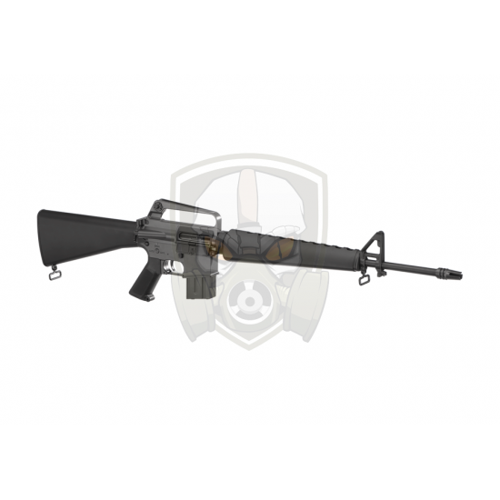 M16A1 VN Full Metal